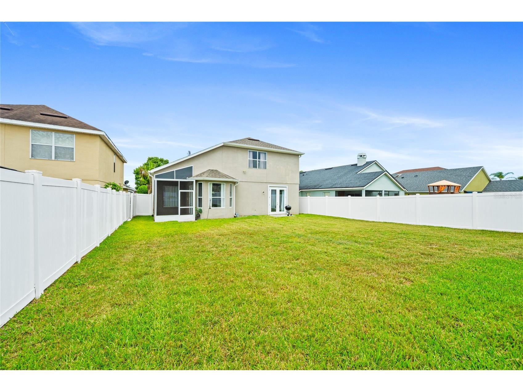 721 Hardwood Circle Orlando FL 32828 O6407776 image4