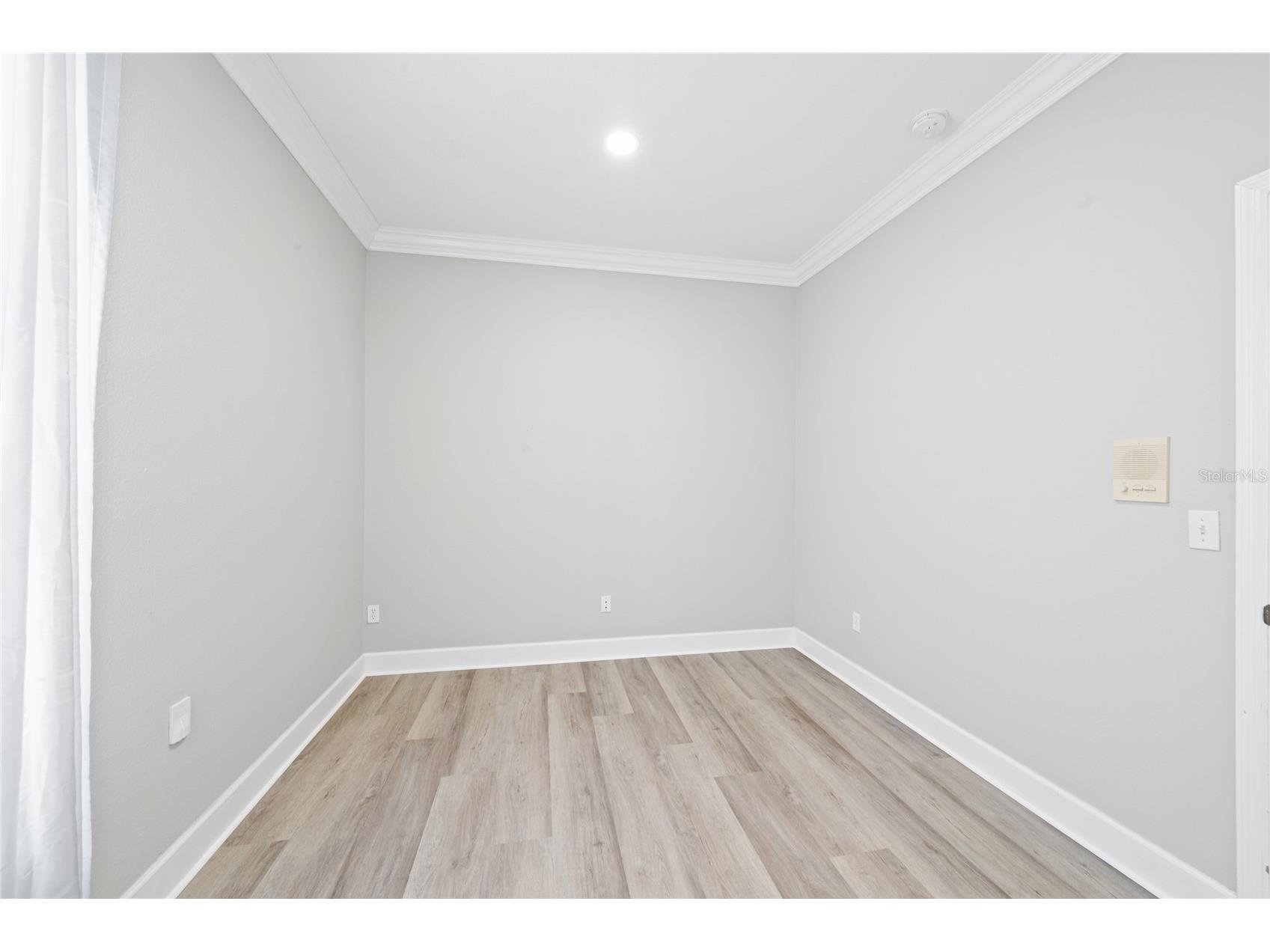 721 Hardwood Circle Orlando FL 32828 O6407776 image40