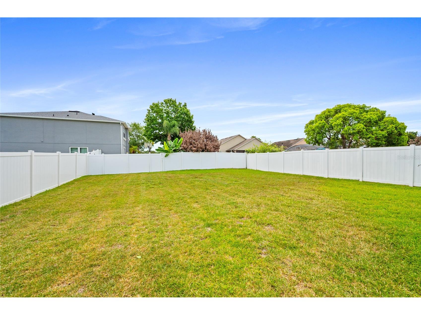 721 Hardwood Circle Orlando FL 32828 O6407776 image41