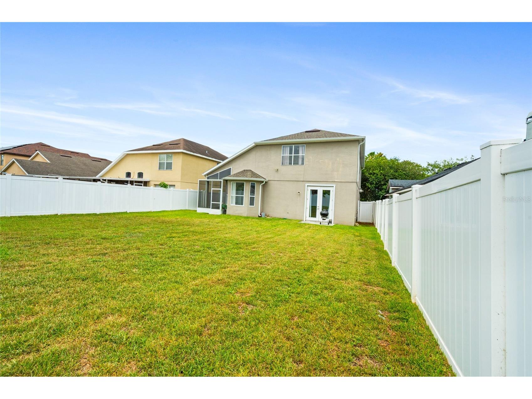 721 Hardwood Circle Orlando FL 32828 O6407776 image42