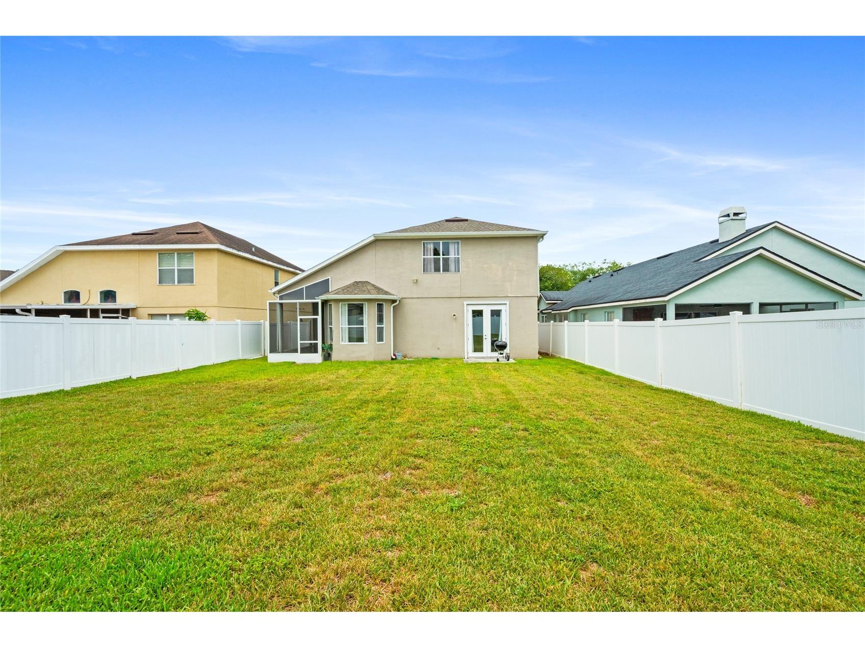 721 Hardwood Circle Orlando FL 32828 O6407776 image43