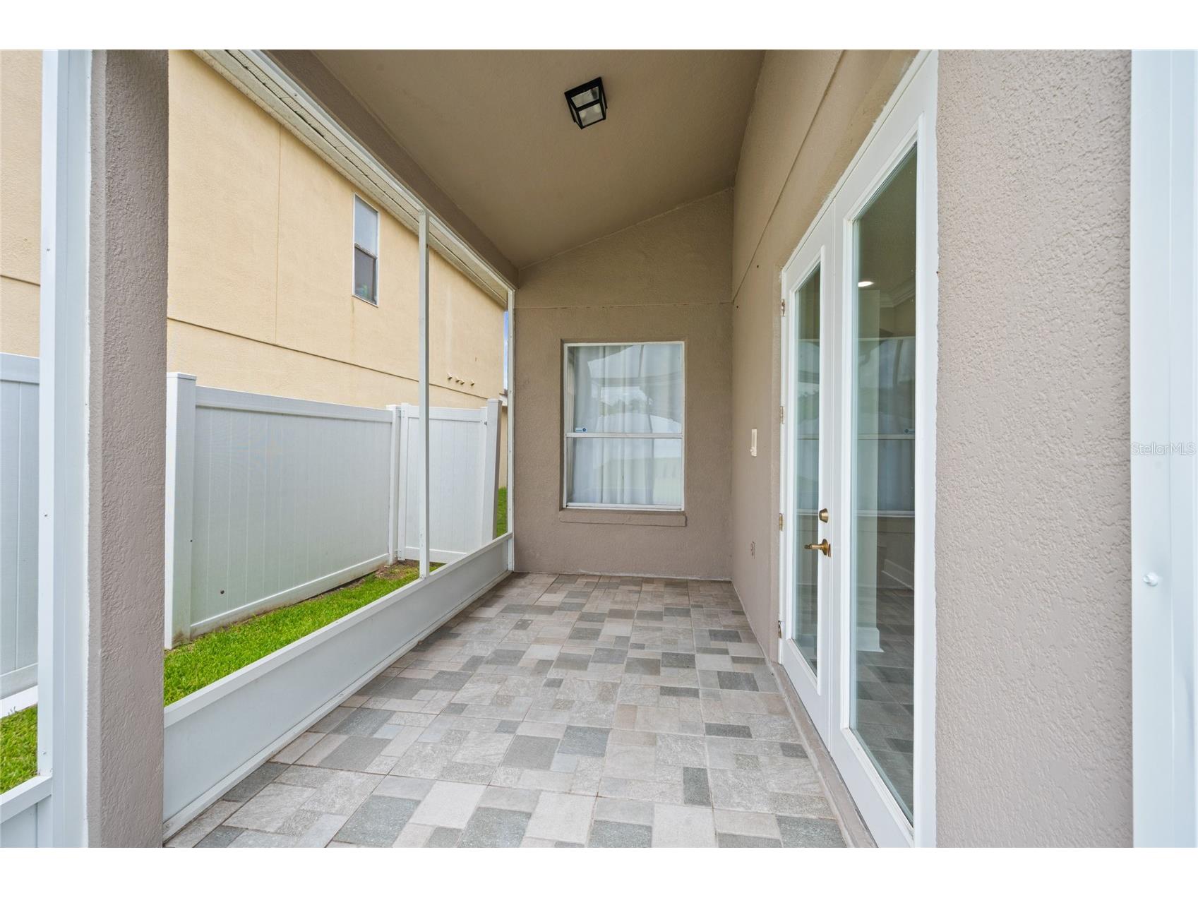 721 Hardwood Circle Orlando FL 32828 O6407776 image44