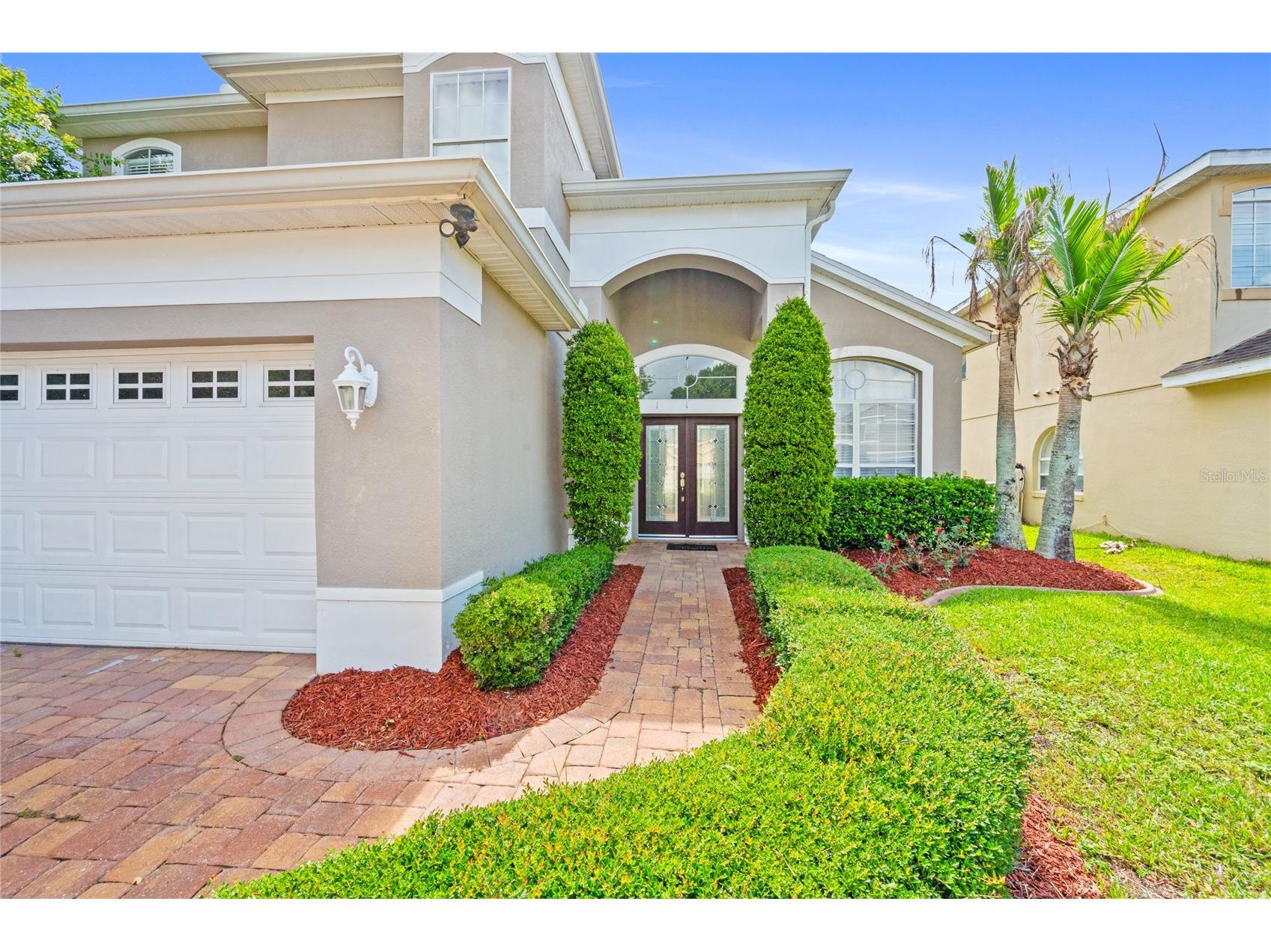 721 Hardwood Circle Orlando FL 32828 O6407776 image45