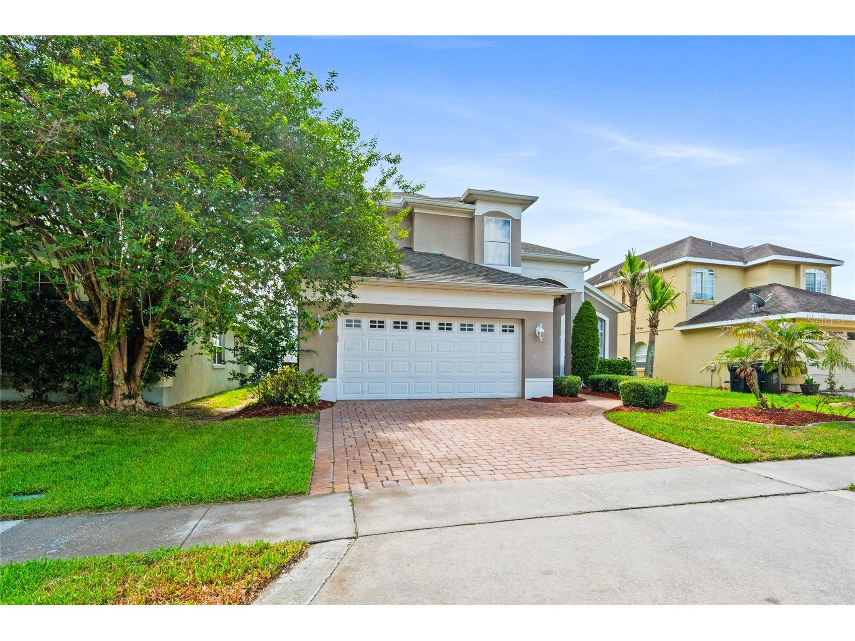 721 Hardwood Circle Orlando FL 32828 O6407776 image46