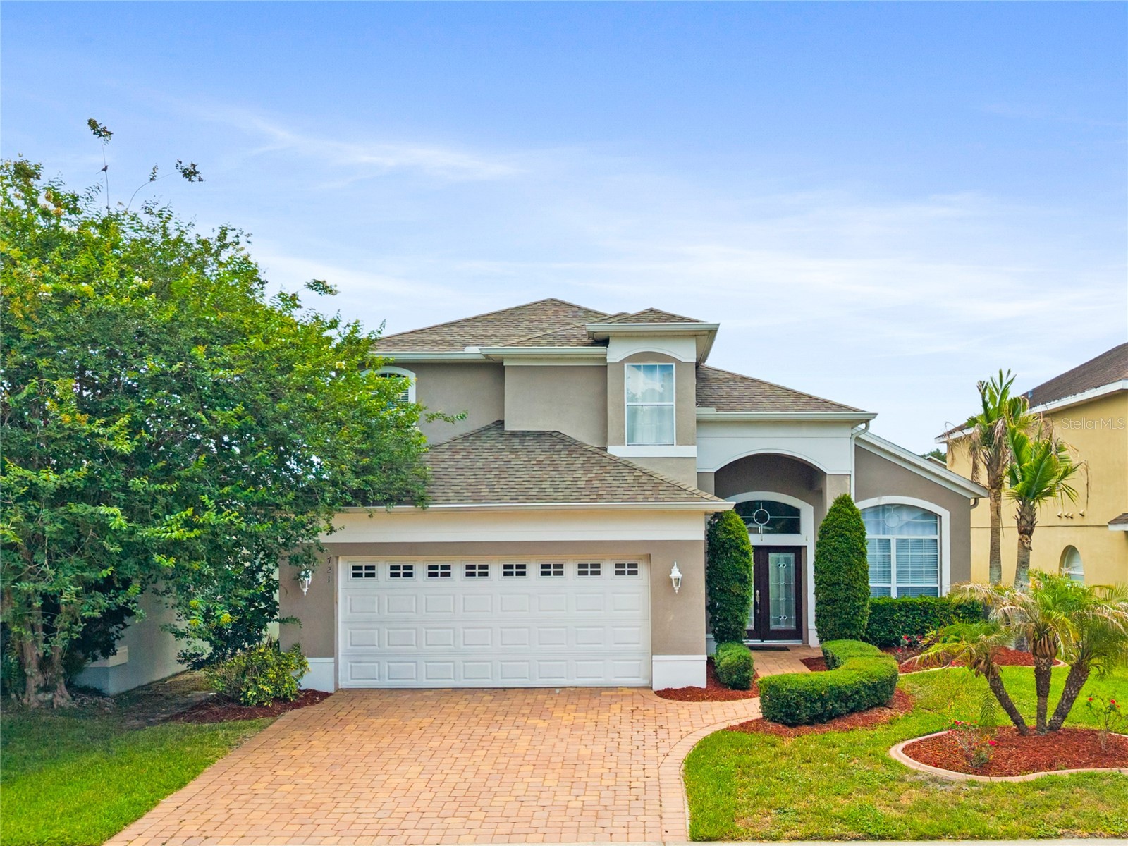 721 Hardwood Circle Orlando FL 32828 O6407776 image47