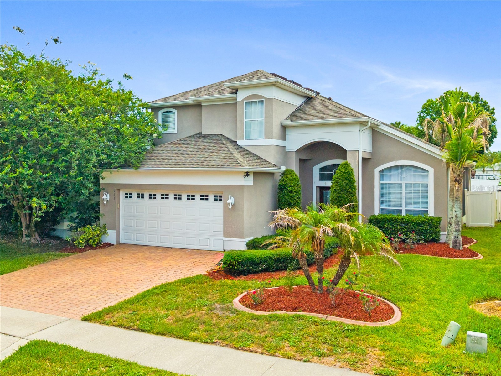 721 Hardwood Circle Orlando FL 32828 O6407776 image48