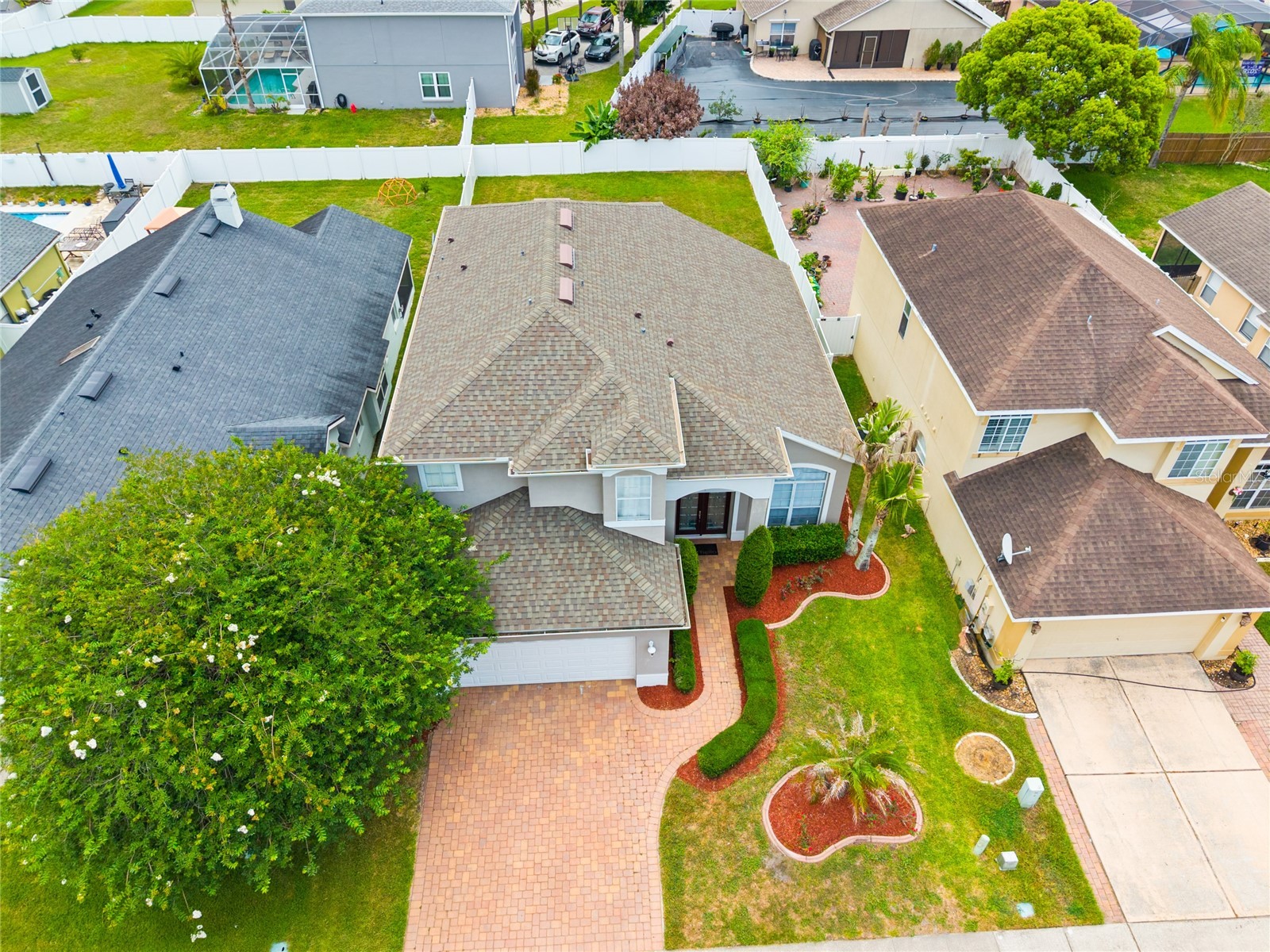 721 Hardwood Circle Orlando FL 32828 O6407776 image49
