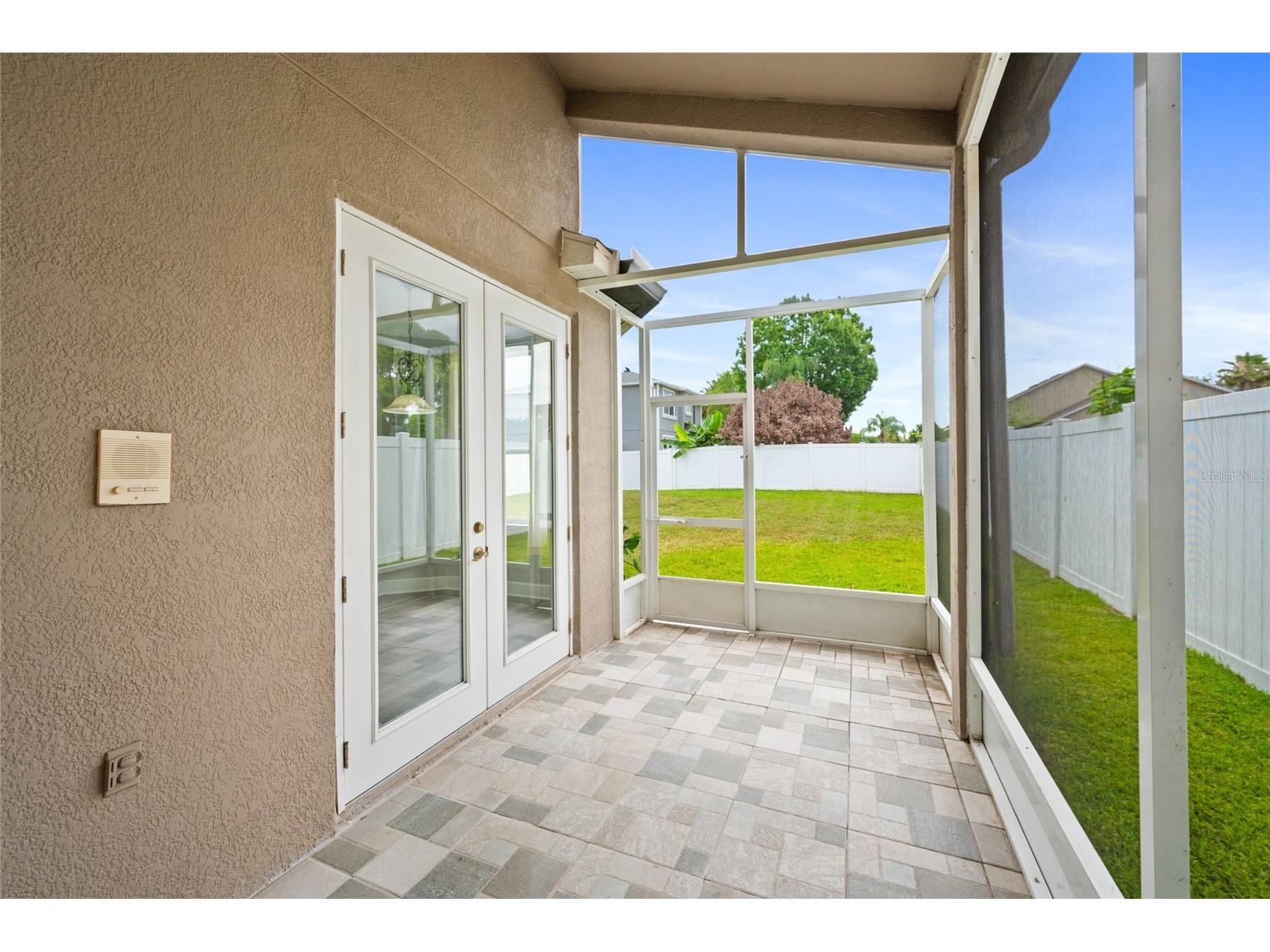 721 Hardwood Circle Orlando FL 32828 O6407776 image5