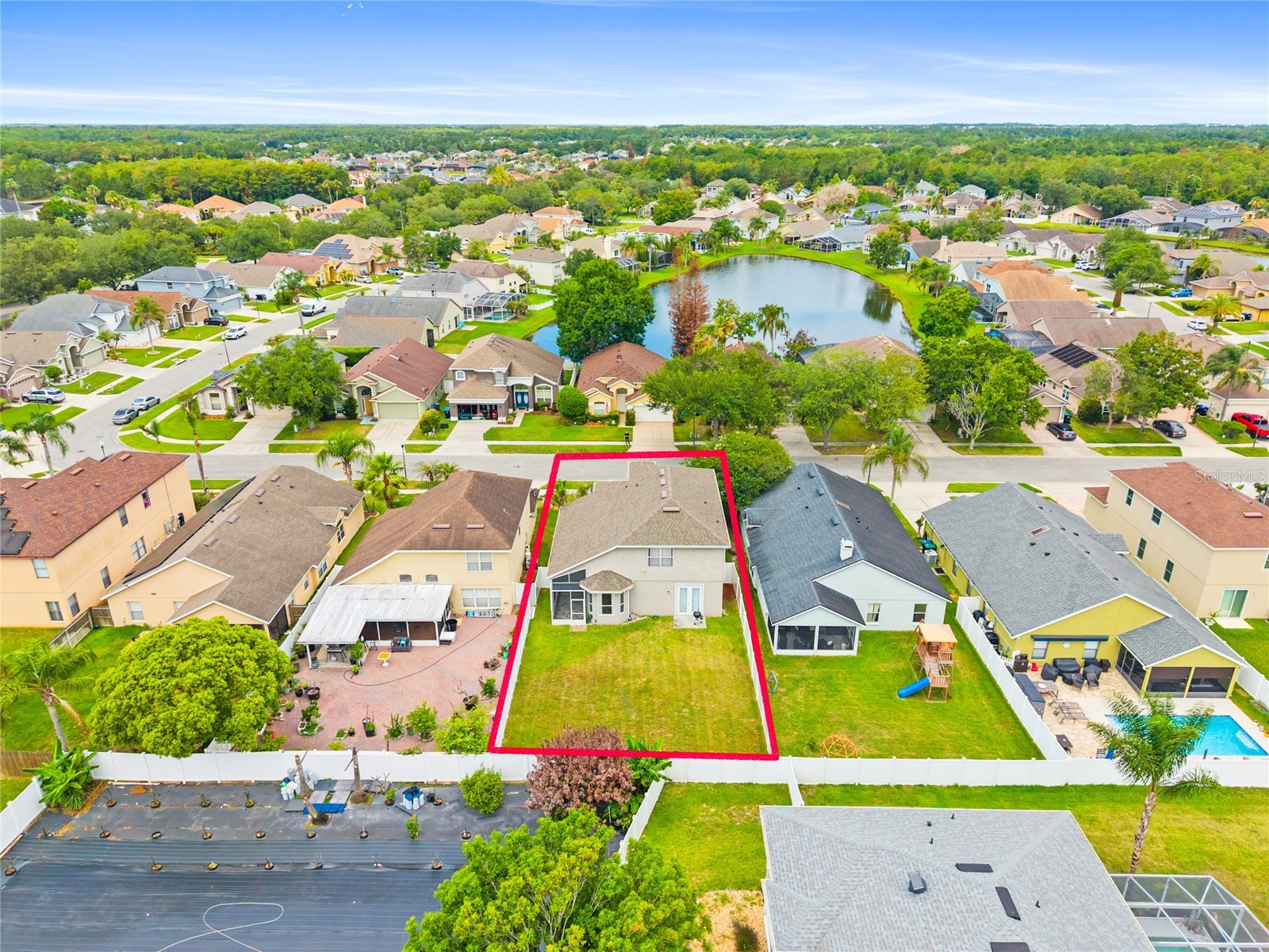721 Hardwood Circle Orlando FL 32828 O6407776 image51