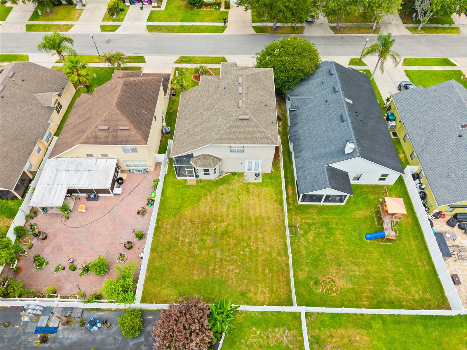 721 Hardwood Circle Orlando FL 32828 O6407776 image52