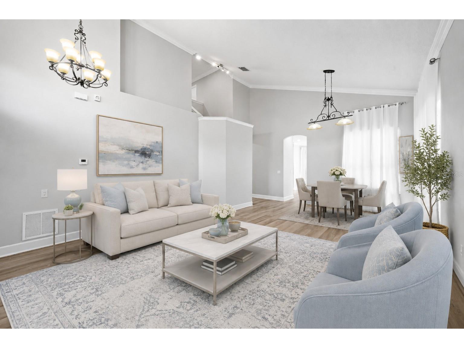 721 Hardwood Circle Orlando FL 32828 O6407776 image6