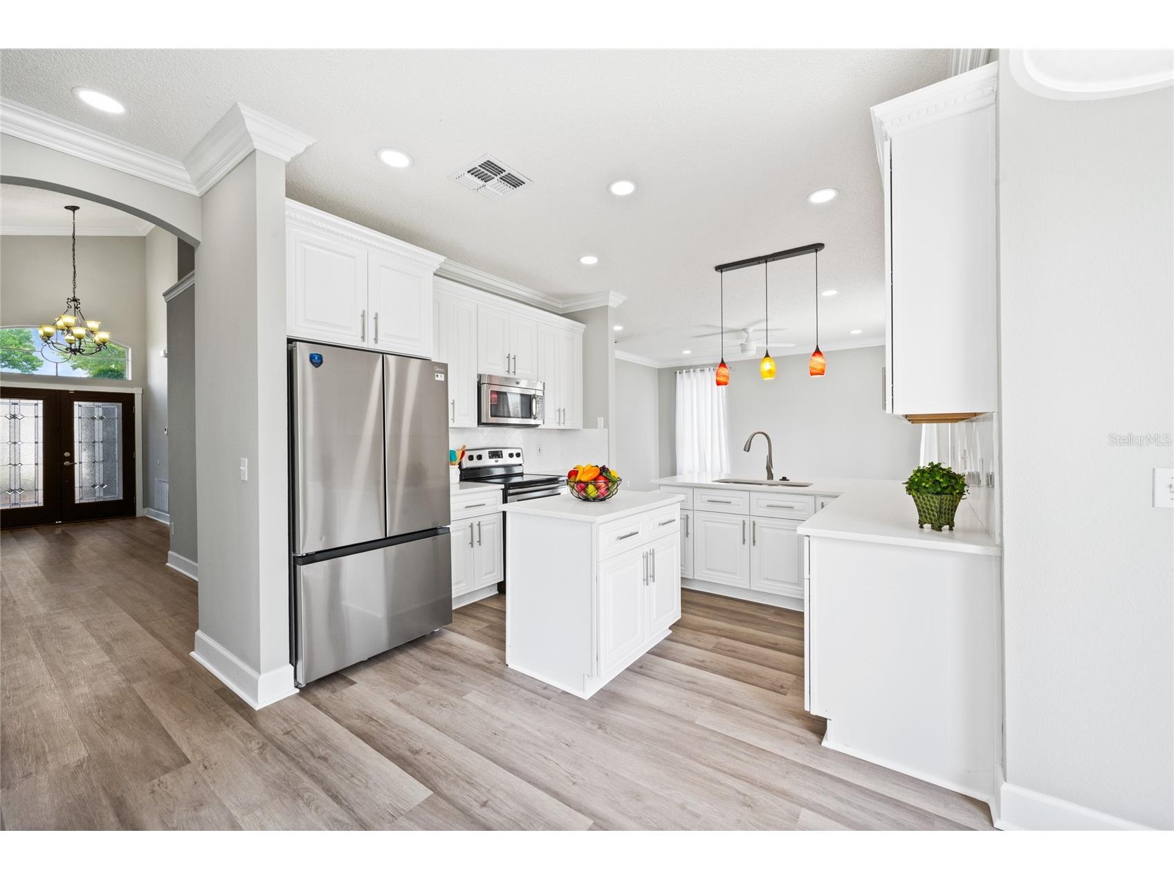 721 Hardwood Circle Orlando FL 32828 O6407776 image7