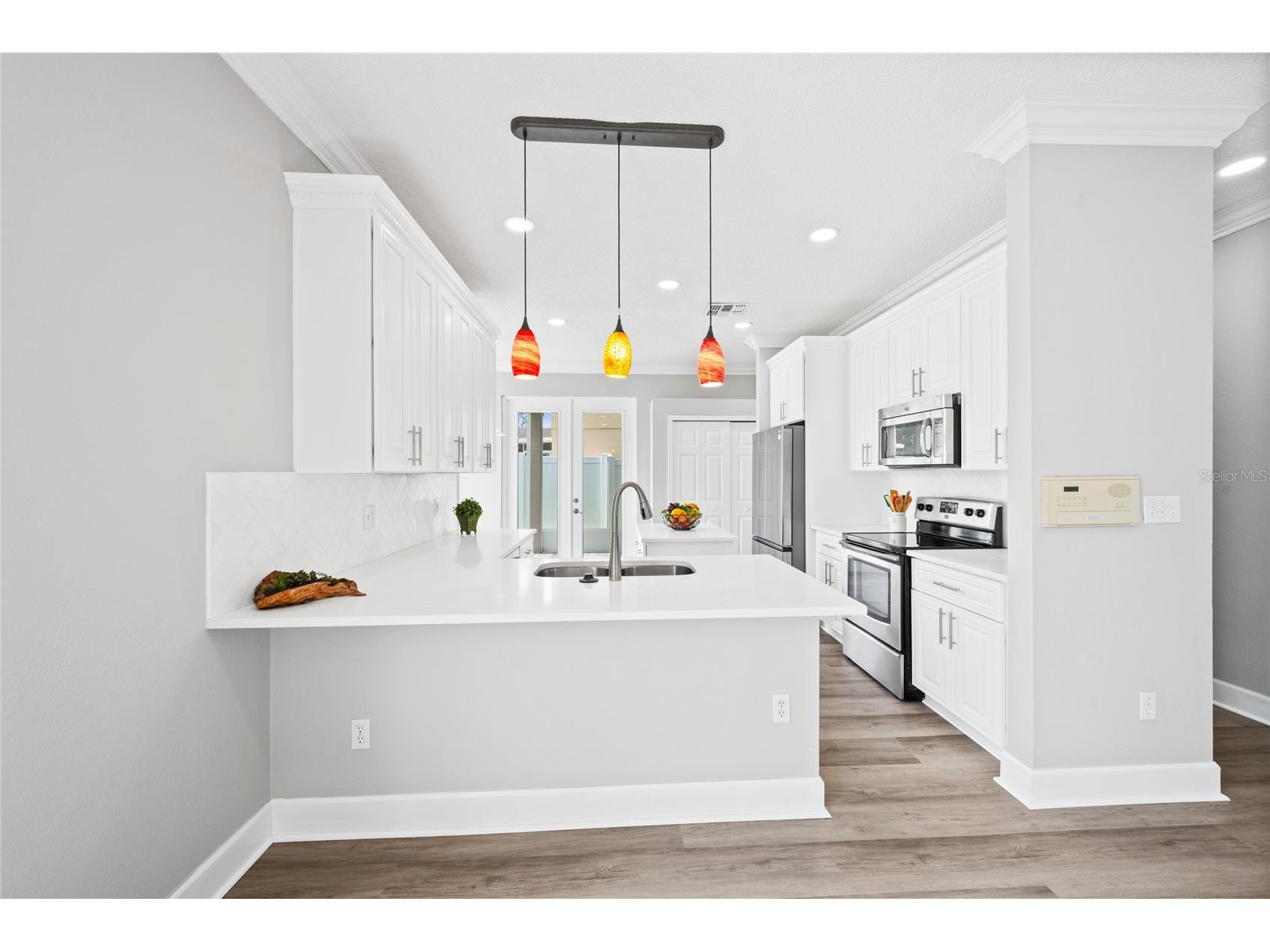 721 Hardwood Circle Orlando FL 32828 O6407776 image8
