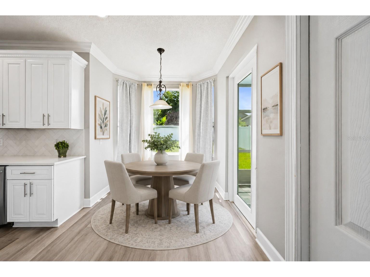 721 Hardwood Circle Orlando FL 32828 O6407776 image9