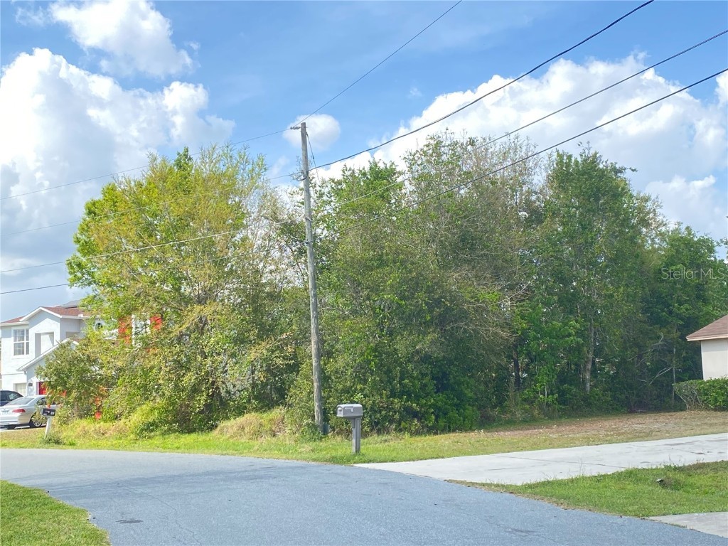 721 Hawk Lane Poinciana FL 34759 S5081903 image1