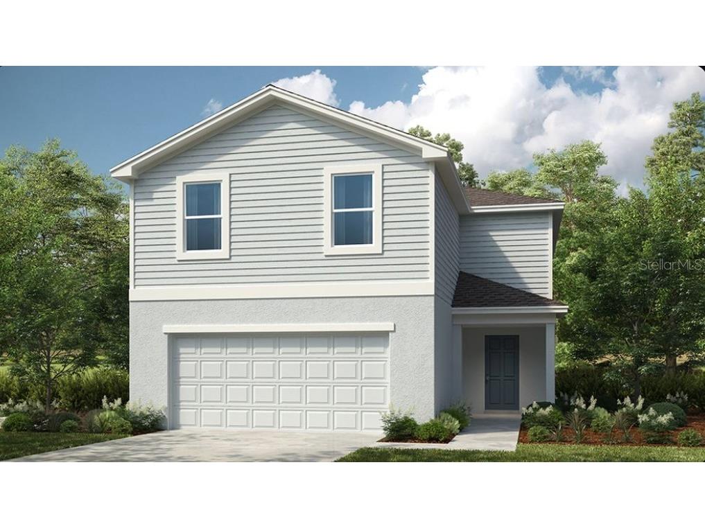 721 Hazelwood Court Haines City FL 33844 O6366148 image1