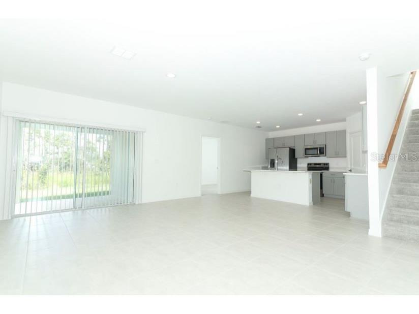 721 Hazelwood Court Haines City FL 33844 O6366148 image10