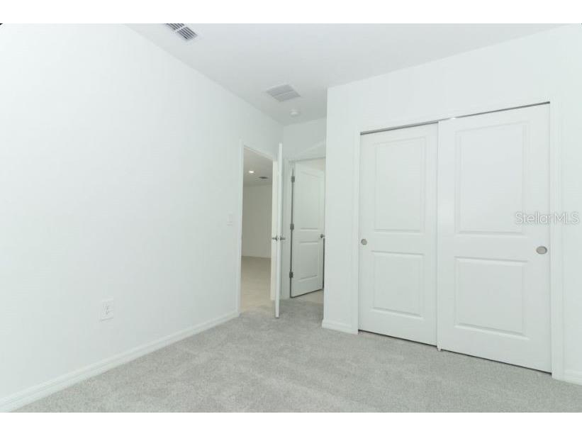 721 Hazelwood Court Haines City FL 33844 O6366148 image12