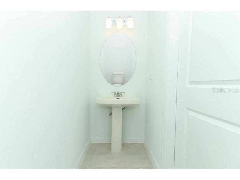 721 Hazelwood Court Haines City FL 33844 O6366148 image14