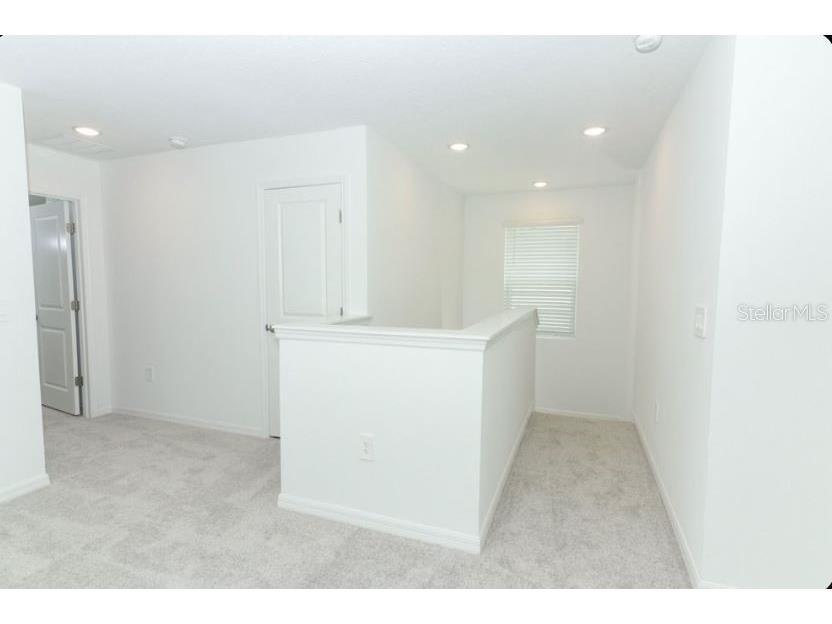 721 Hazelwood Court Haines City FL 33844 O6366148 image15