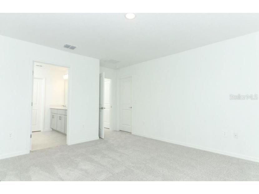 721 Hazelwood Court Haines City FL 33844 O6366148 image18