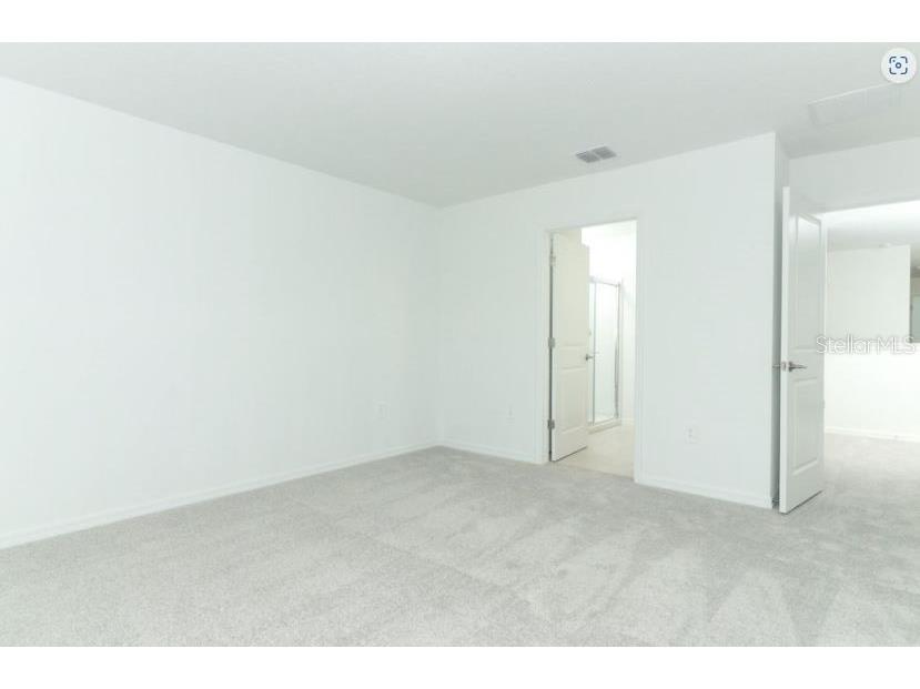 721 Hazelwood Court Haines City FL 33844 O6366148 image19