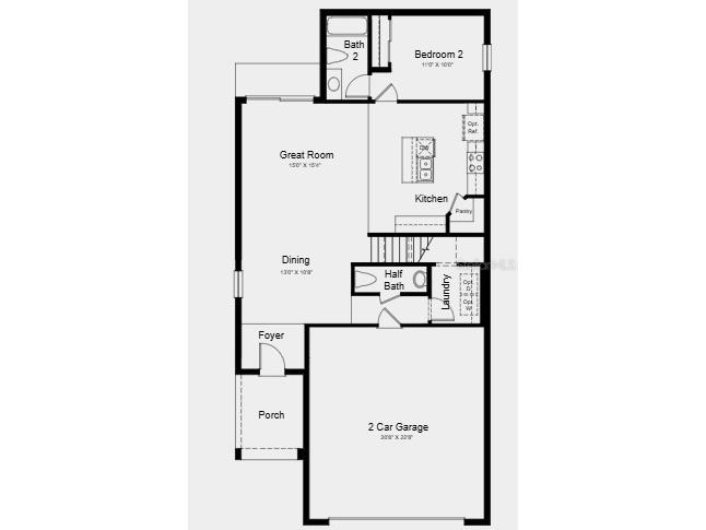 721 Hazelwood Court Haines City FL 33844 O6366148 image2