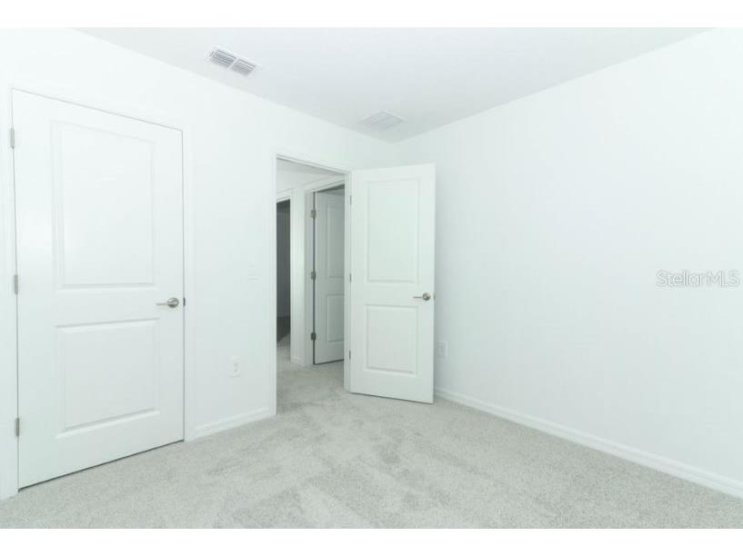 721 Hazelwood Court Haines City FL 33844 O6366148 image22