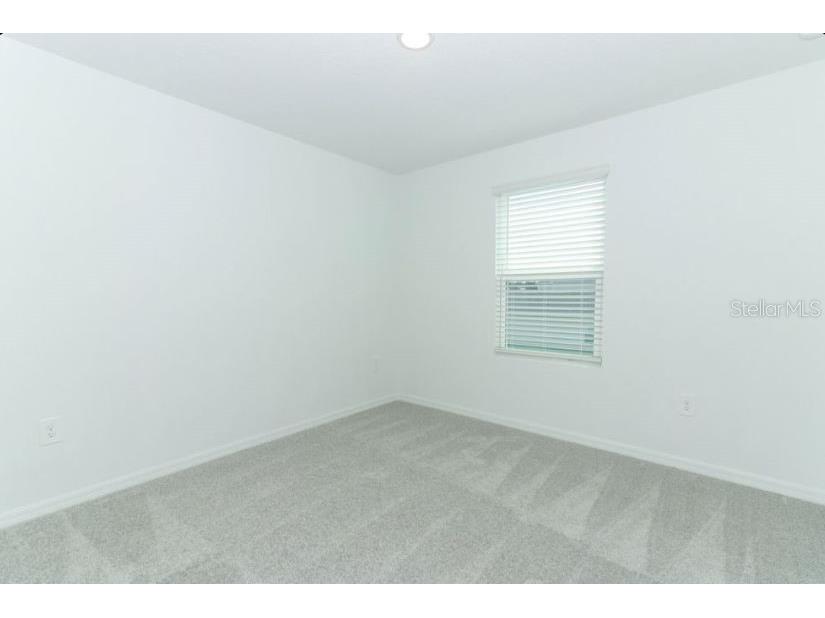 721 Hazelwood Court Haines City FL 33844 O6366148 image23