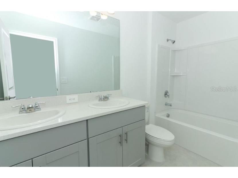 721 Hazelwood Court Haines City FL 33844 O6366148 image25