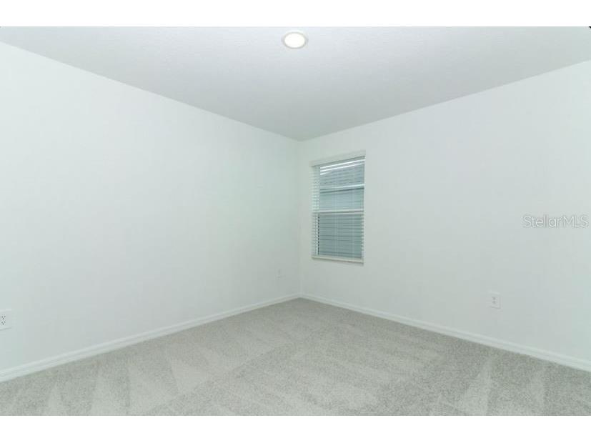 721 Hazelwood Court Haines City FL 33844 O6366148 image26