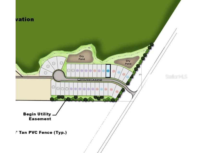 721 Hazelwood Court Haines City FL 33844 O6366148 image27