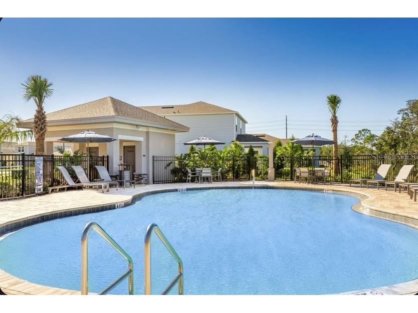 721 Hazelwood Court Haines City FL 33844 O6366148 image28