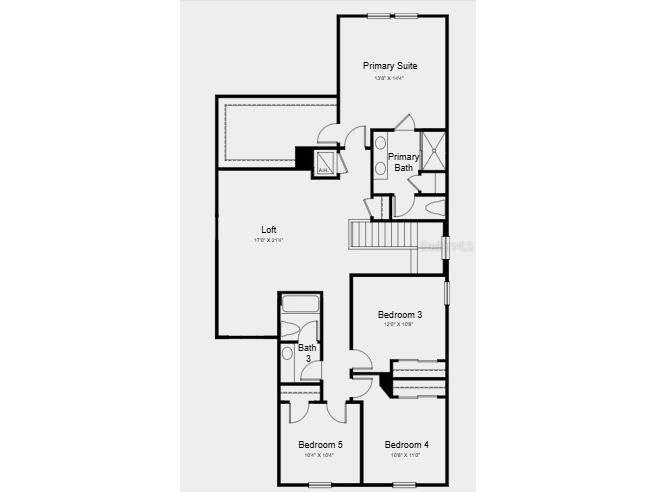 721 Hazelwood Court Haines City FL 33844 O6366148 image3