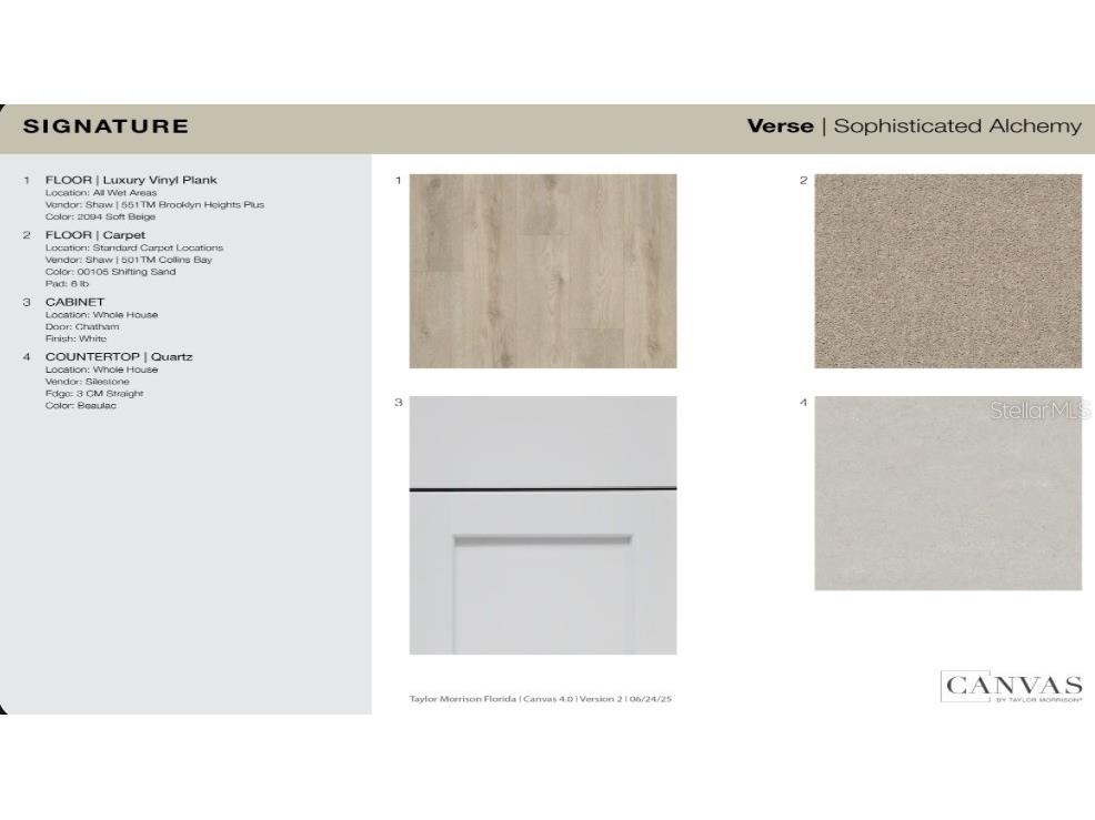 721 Hazelwood Court Haines City FL 33844 O6366148 image4