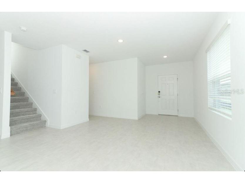 721 Hazelwood Court Haines City FL 33844 O6366148 image6