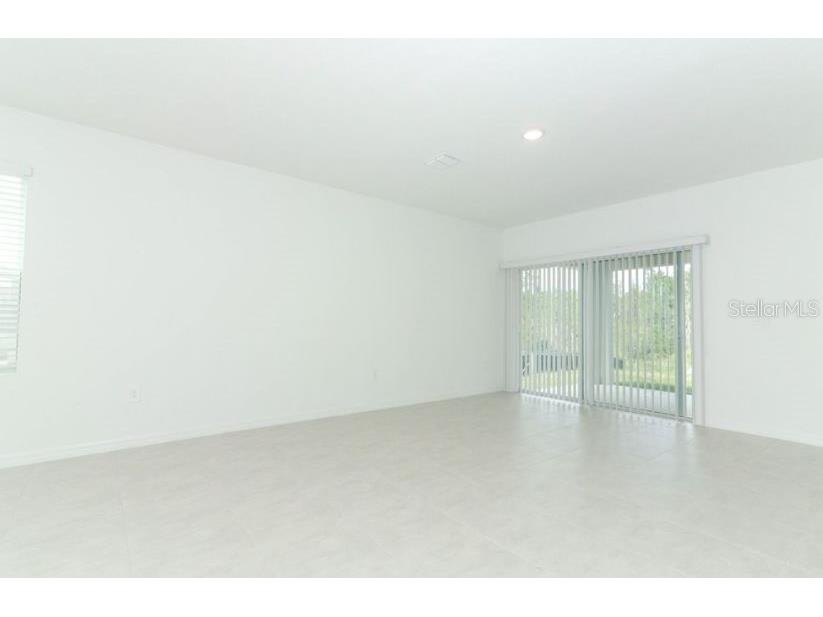 721 Hazelwood Court Haines City FL 33844 O6366148 image9