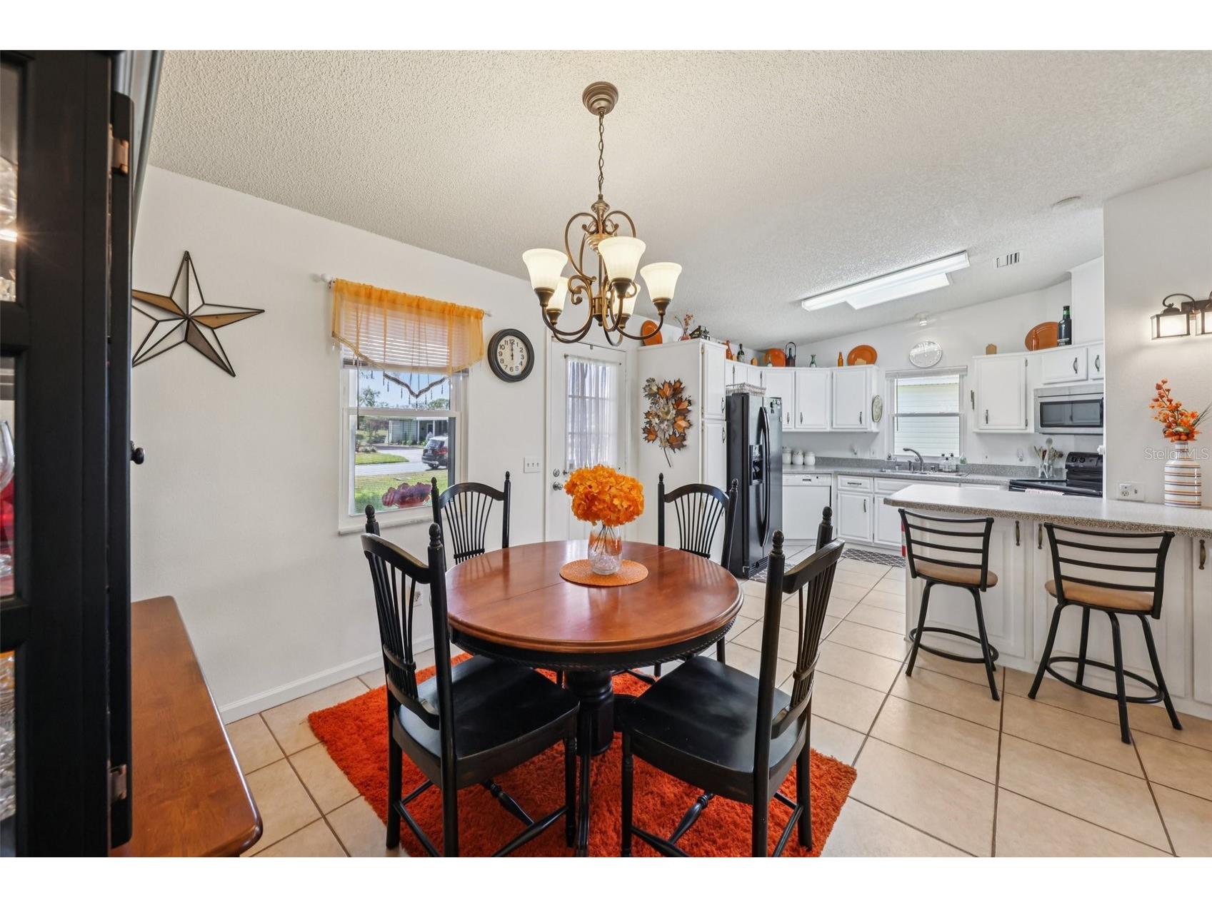 721 Heathrow Avenue The Villages FL 32159 G5107401 image10