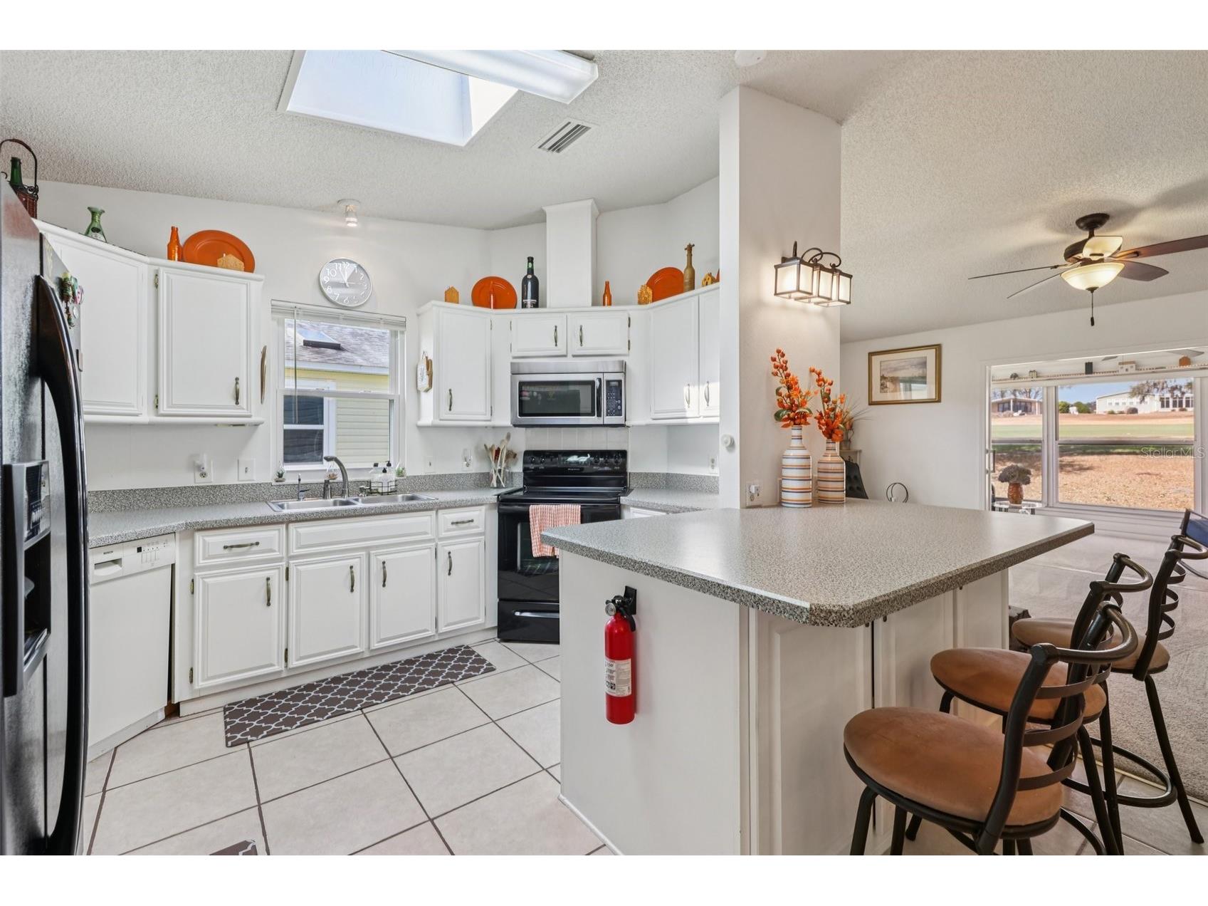 721 Heathrow Avenue The Villages FL 32159 G5107401 image11