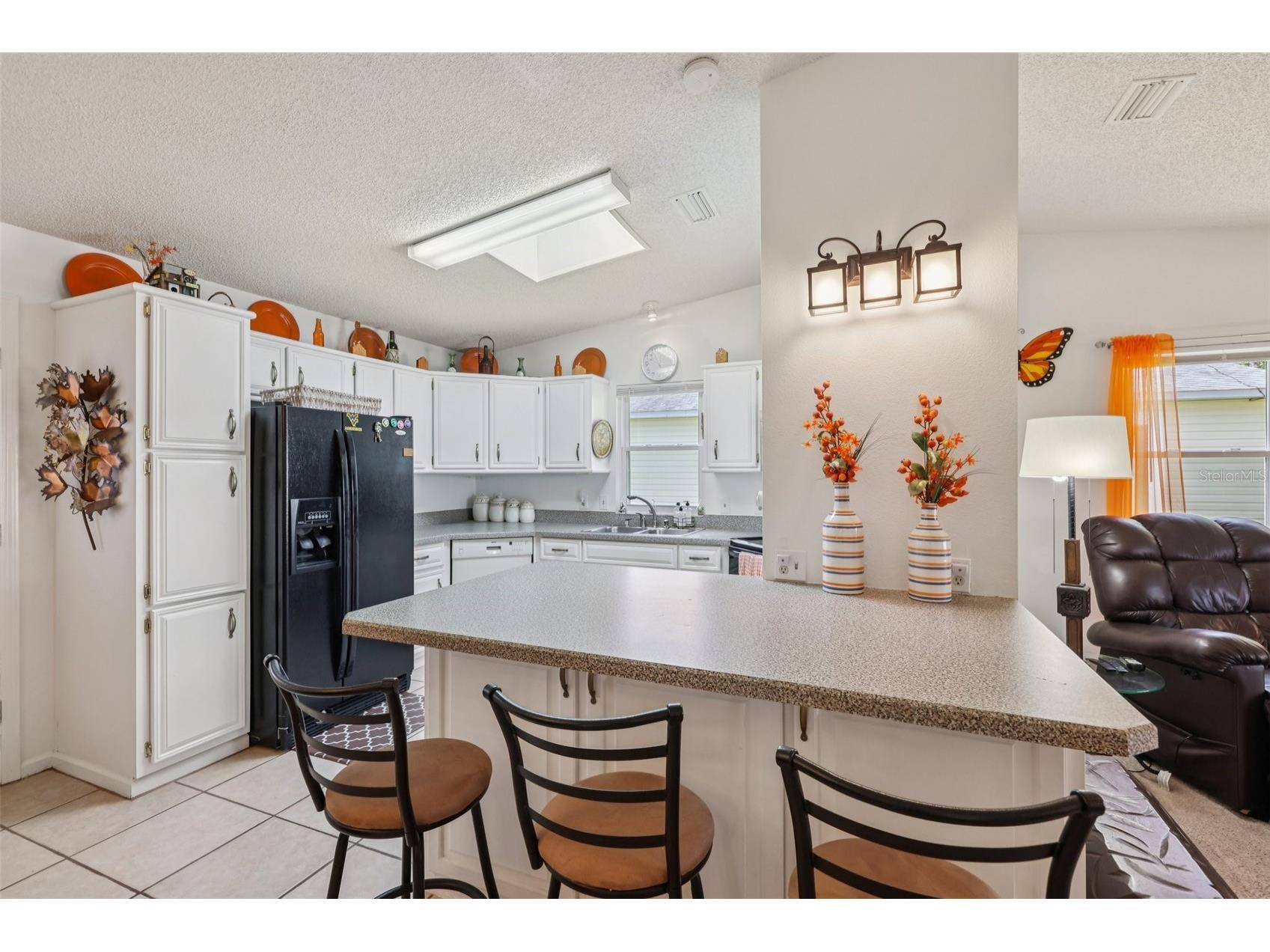 721 Heathrow Avenue The Villages FL 32159 G5107401 image12