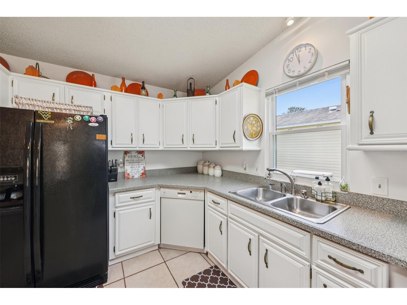 721 Heathrow Avenue The Villages FL 32159 G5107401 image14