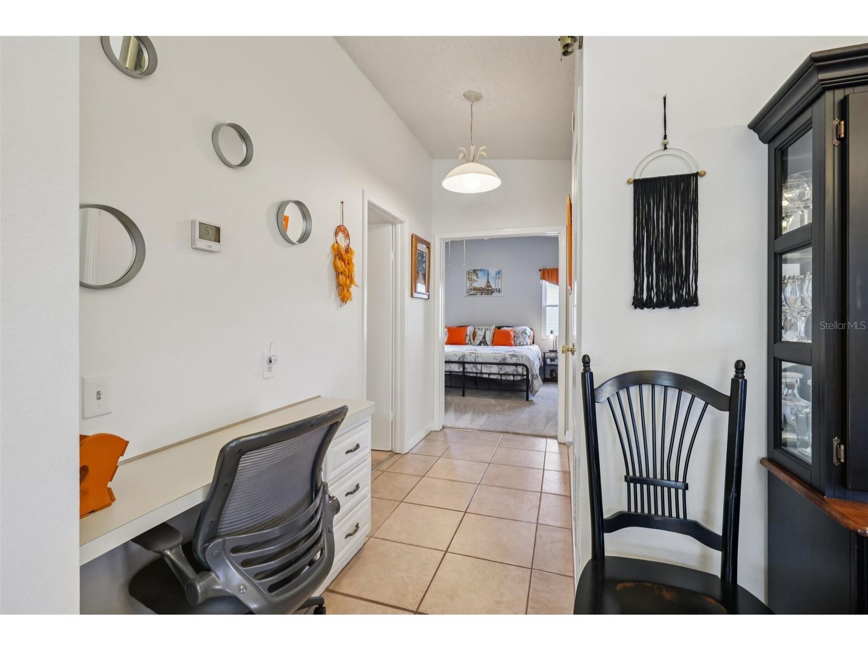 721 Heathrow Avenue The Villages FL 32159 G5107401 image15