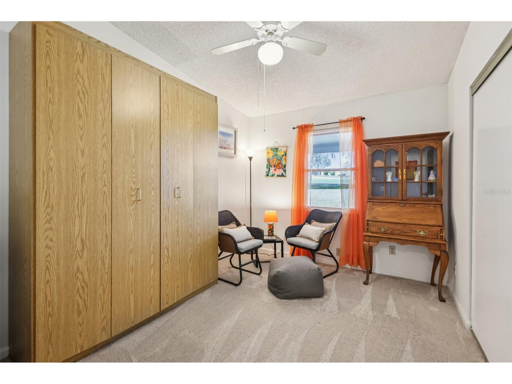 721 Heathrow Avenue The Villages FL 32159 G5107401 image16