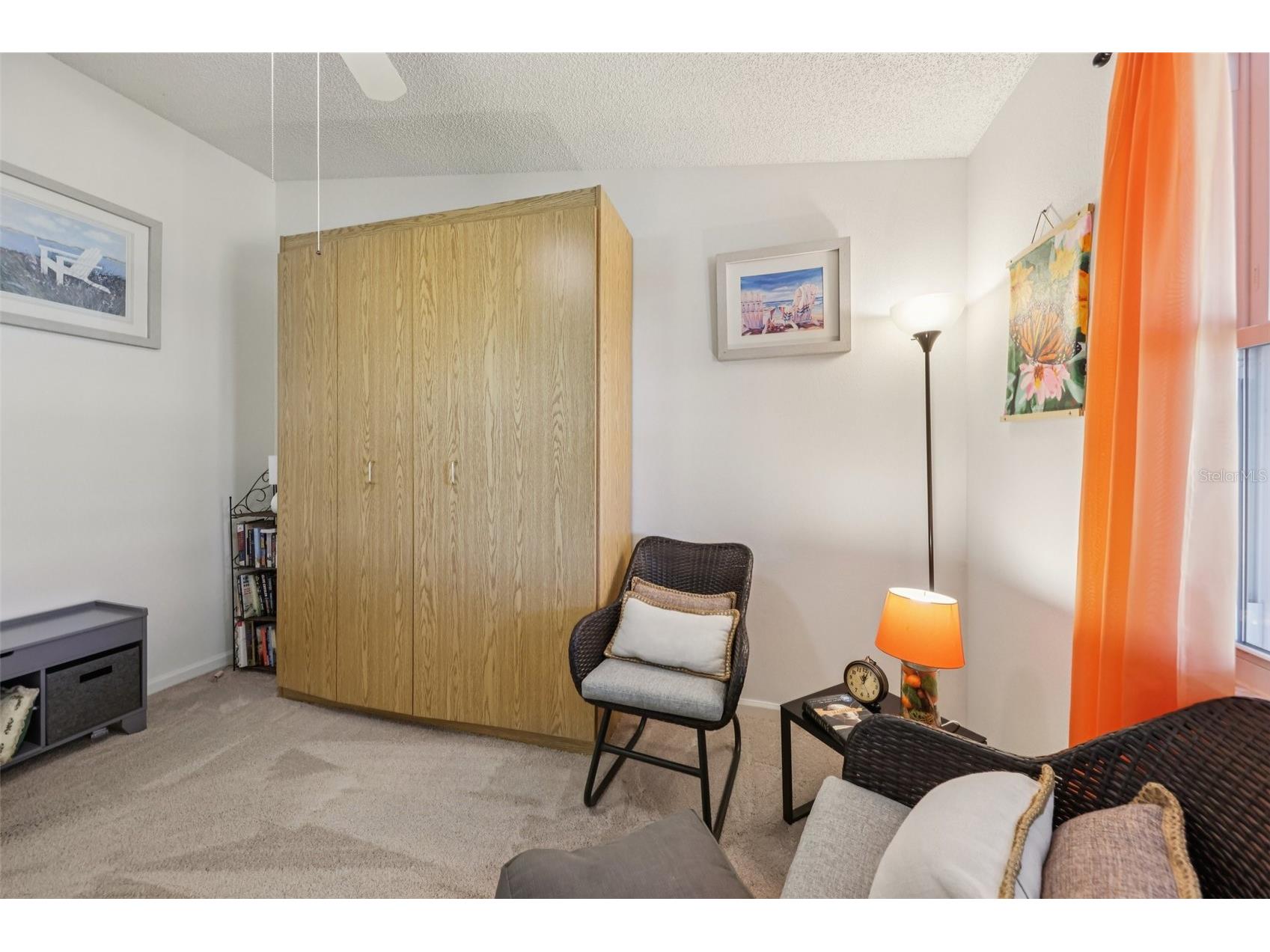 721 Heathrow Avenue The Villages FL 32159 G5107401 image17