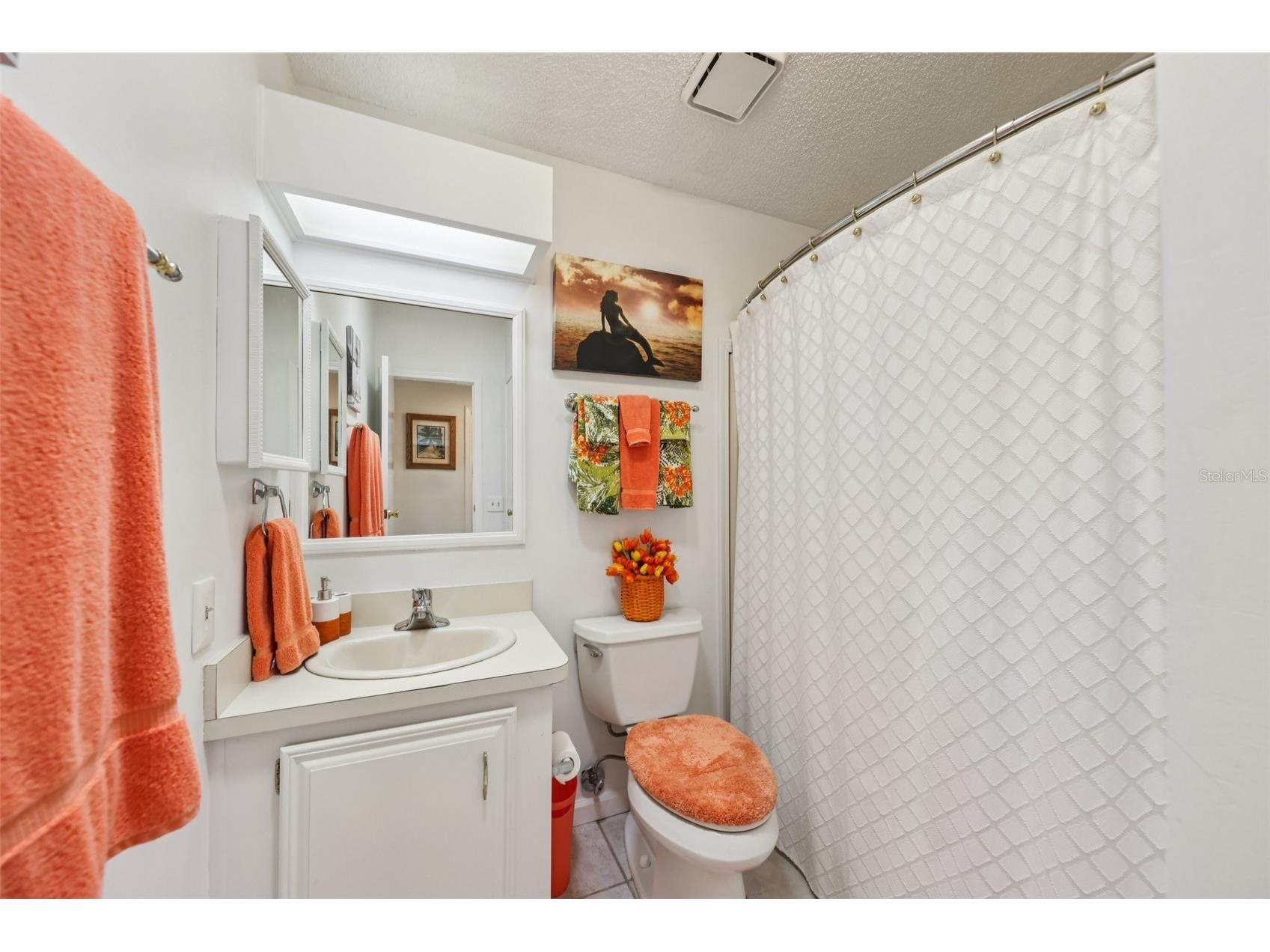 721 Heathrow Avenue The Villages FL 32159 G5107401 image18