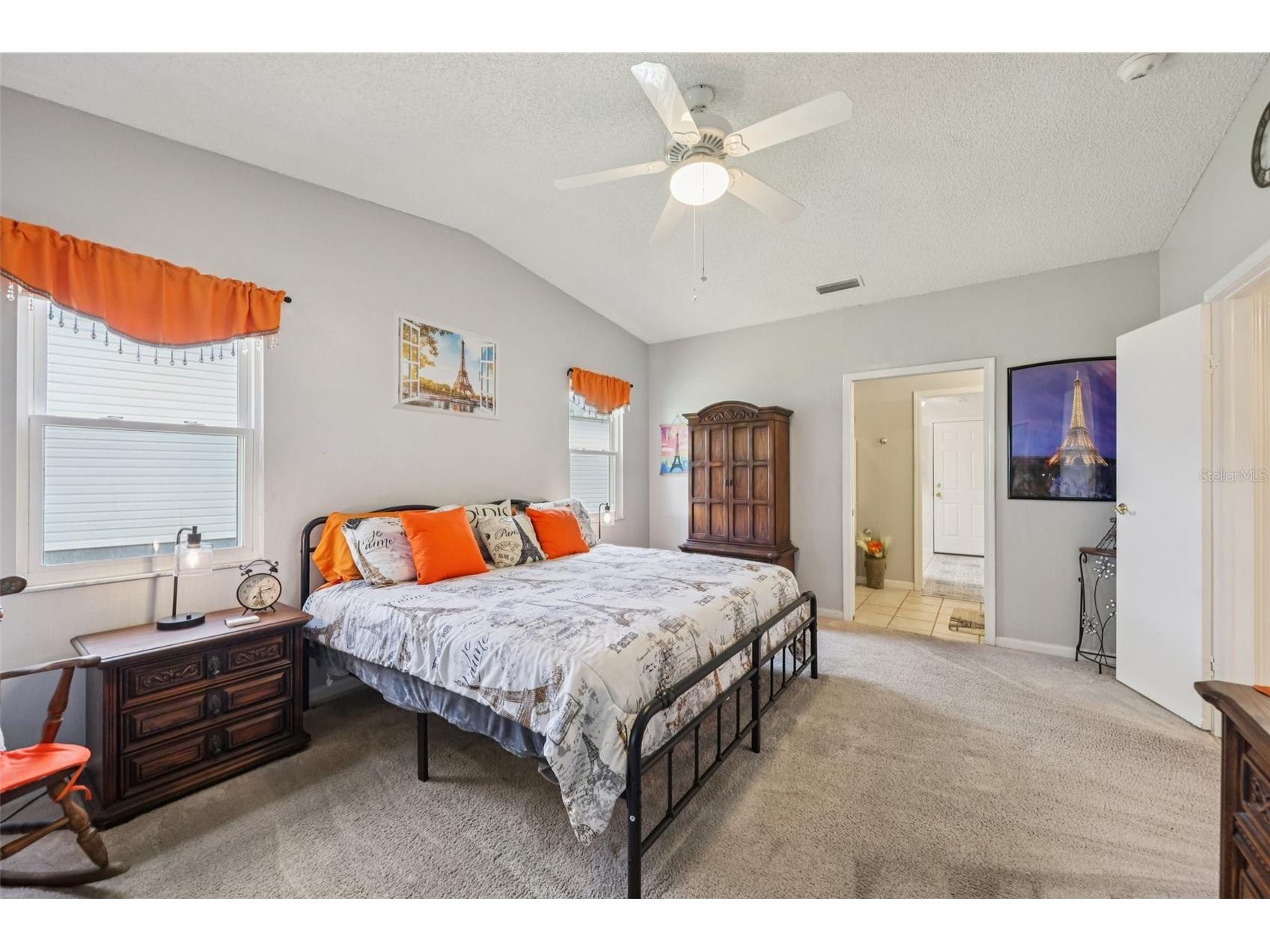 721 Heathrow Avenue The Villages FL 32159 G5107401 image20