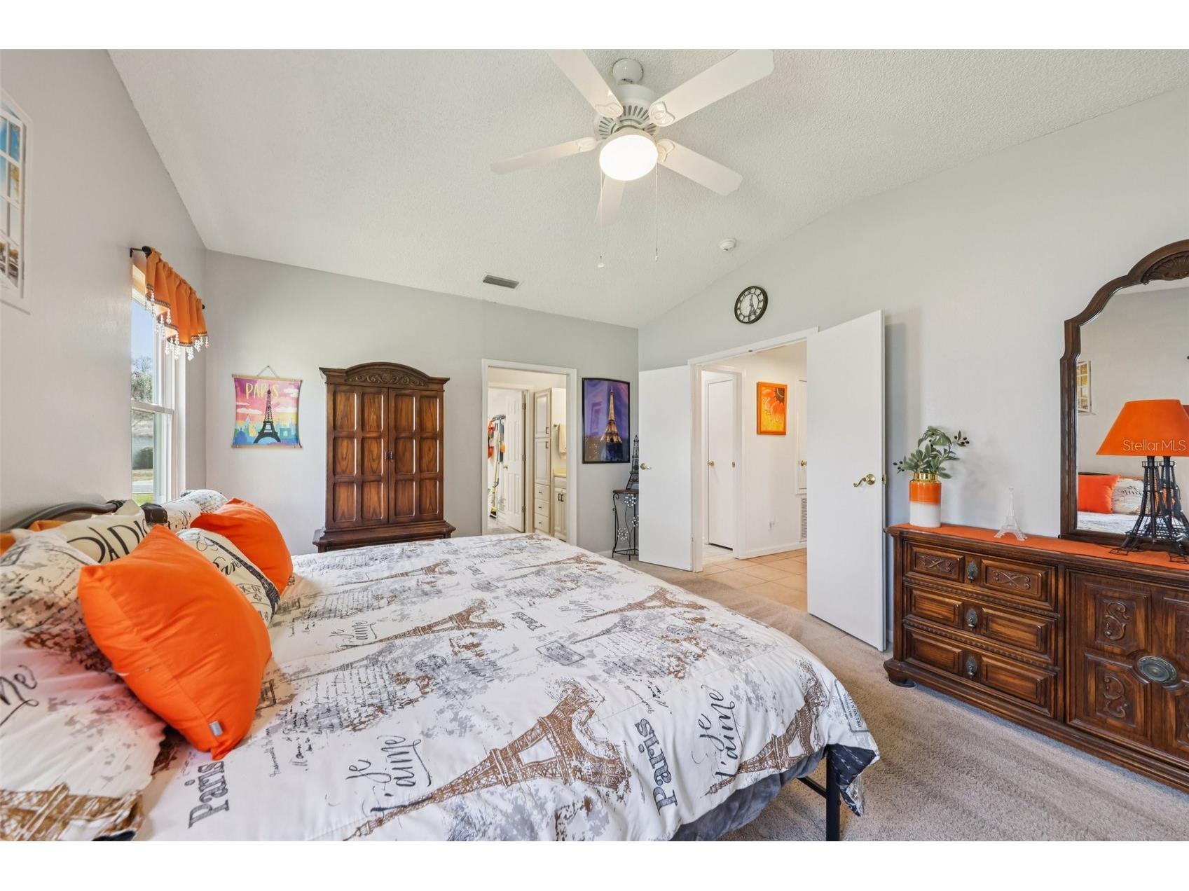 721 Heathrow Avenue The Villages FL 32159 G5107401 image21