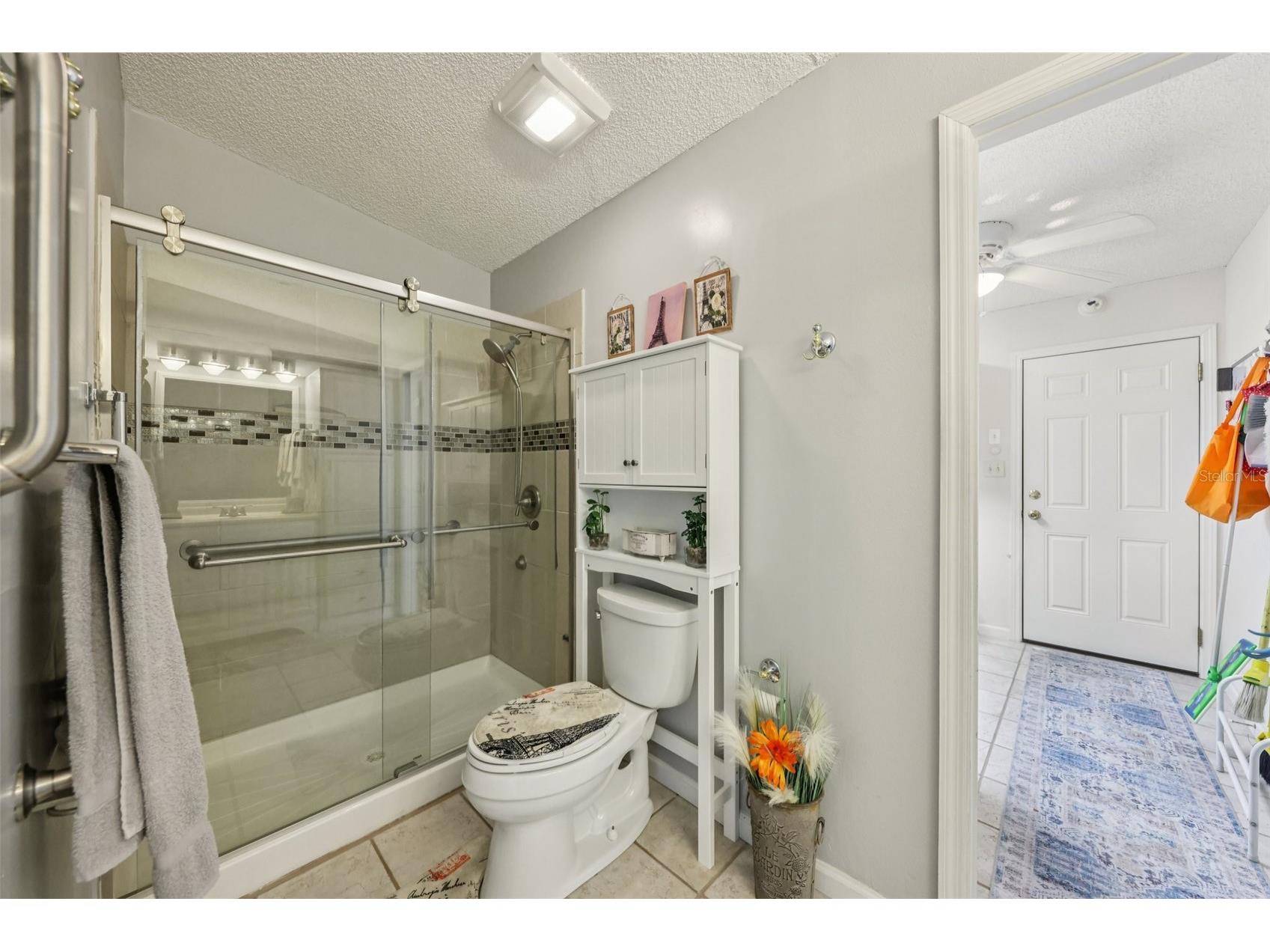 721 Heathrow Avenue The Villages FL 32159 G5107401 image22