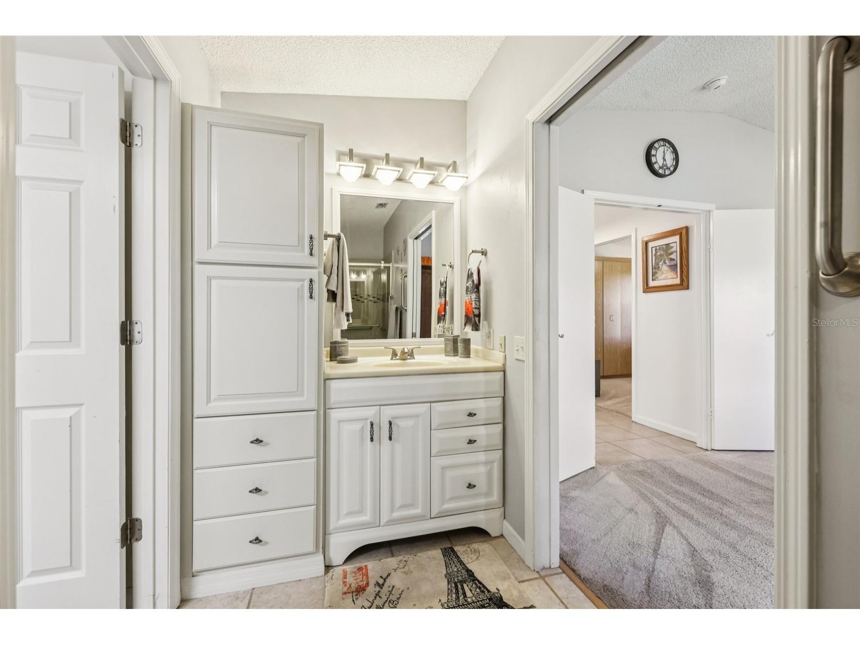 721 Heathrow Avenue The Villages FL 32159 G5107401 image23