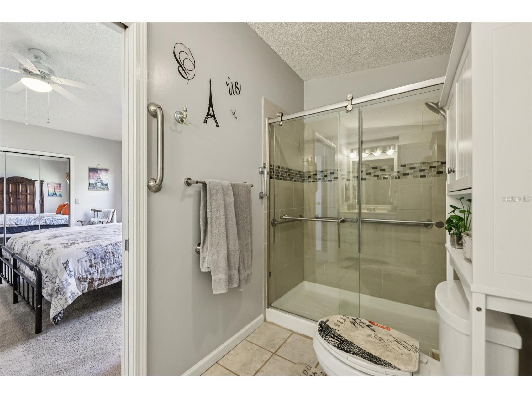 721 Heathrow Avenue The Villages FL 32159 G5107401 image24